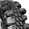 CST 33/11,50 - 15 MT-CL18 LANDDRAGON 115K 6PR BSW