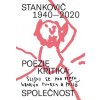 Stankovič 1940 - 2020 - Revolver Revue
