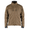 Bunda WindStopper Trieste 4-14 Factory® – Coyote vel. S