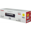 Canon 6269B002 - originálny (6269B002)