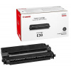 toner CANON E-30 black FC100/120/210/300/510, PC300/400/710/770 (4000 str.) 1491A003