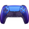 Sony PlayStation 5 DualSense Wireless Controller, Chroma Indigo CFI-ZCT1W