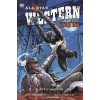 All Star Western 4: Zlatý standard
