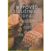 Výpověď sídlištního odpadu - Kuna Martin Němcová Andrea a kolektiv
