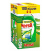 Prací gél - Persil gél 7,3l 2x50 = 100 UNIVERZÁLNY PRAWN Kartón (Prací gél - Persil gél 7,3l 2x50 = 100 UNIVERZÁLNY PRAWN Kartón)