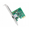 Sieťová serverová karta I210-T1 1xRJ45 GbE PCIe bulk I210T1BLK