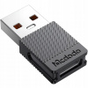 MCDODO ADAPTÉR USB ADAPTÉR NA USB TYP C 5A
