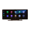 Monitor 10,26