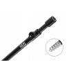 Delphin Vidlička TopSTIX - 30-50 cm