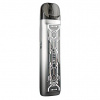 Lost Vape Ursa Nano 2 900 mAh Astro Space 1 ks