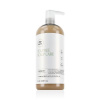 Paul Mitchell TEA TREE Scalp Care Regeniplex Conditioner 1000 ml kondicionér Jemné vlasy Oslabené vlasy unisex
