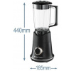 Russell Hobbs 26710-56 Stolný mixér