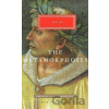 The Metamorphoses - Naso Publius Ovidius