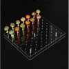 Stojan na cake pops - Cakesicq