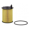 Olejový filter, HU716/2x MANN-FILTER, Peugeot, Citroen, Ford, (Olejový filter, HU716/2x MANN-FILTER, Peugeot, Citroen, Ford,)