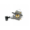 ND GP Karburátor pre motorový fúkač Stihl BG 56, BG 86, SH 56, SH 86, 4241