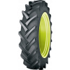 Cultor AS Agri 10 8,30-36 98A6 TT