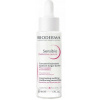 Bioderma Sensibio Defensive koncentrované anti-age sérum 30 ml