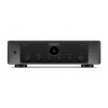 Marantz Model 50 Farba: Strieborná
