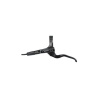 Shimano Páčka brzd. BL-MT201 ľavá hydraulická čierna
