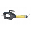 Nožnice na - Hydraulické nožnice na káble (D do 120 mm) CCH-120-1 (Nožnice na - Hydraulické nožnice na káble (D do 120 mm) CCH-120-1)