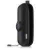 Wacaco Nanopresso vel. S