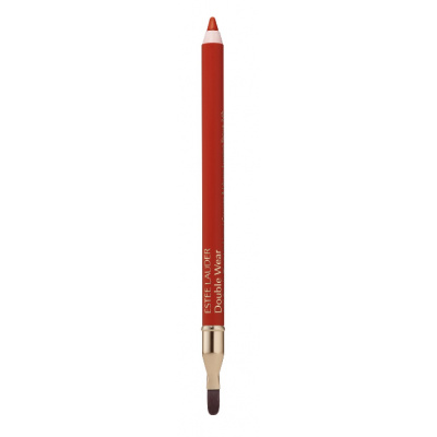 Estée Lauder Ceruzka na pery Double Wear Stay-In-Place (Lip Pencil) 1,2 g 333 Persuasive