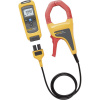 Fluke FLK-A3003FC prúdové kliešte, 4629295, datalogger; 4629295