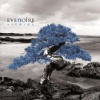 Evenoire - Vitriol [CD]