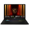 MSI Vector 18 HX AI A2XWIG-643CZ 9S7-1824B4-643
