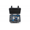 B&W OUTDOOR CASES Prepravný kufor pre DJI Air 2S / Mavic Air 2 - pre verzie Fly More Combo 114743