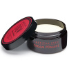 American Crew Classic (Pomade) 85 g