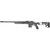 Airsoft sniper R700 MDT, Black, Cyma, CM.707 + doprava zdarma
