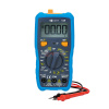 Multimeter Solight V29