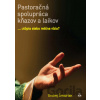 Pastoračná spolupráca kňazov a laikov - Ondrej Šmidriak