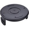 Extol Premium Kryt cievky 2ks GARDEN 20V, pre 8895712, 8895713 8895712B