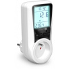 CONNECT IT Merač spotreby energie PowerMeter Pro