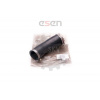 ESEN SKV GERMANY Hadica plniaceho vzduchu, hadica INTERCOOLER 4F0145944H 24SKV182