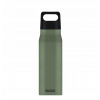 Kempingový riad - Sigg Explorer 1.0 l fľaša (Kempingový riad - Sigg Explorer 1.0 l fľaša)