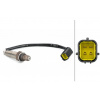 HELLA Lambda sonda 6PA 358 103-151