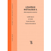 Lékařská histologie II. Mikroskopická anatomie - Luděk; Uhlík Jiří; Konrádová Václava Vajner