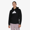adidas W FI BOS OH HD S