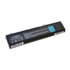VHBW batéria Toshiba PA3331 4400mAh 11.1V Li-Ion 1244 - neoriginálna