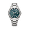 Citizen BM7620-83X CLASSIC