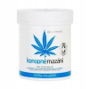 MedicProgress konopné mazanie Extra chladivé 250 ml