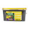 TROPICAL- Cichlid Herbivore S Pellet 5L/1,8kg