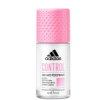 Adidas dámský Control antiperspirant roll-on 50 ml