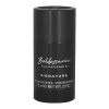 Baldessarini Signature 75 ml deostick pre mužov