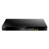 D-Link DMS-1100-10TP