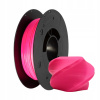 Filament TPU Finnotech 1,75 mm 200 g ružový